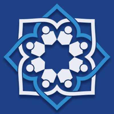Boston Islamic Seminary - project by Top Web Developer